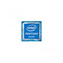 INTEL Pentium G6400 - 4 GHz - 2-jádrový - 4 vlákna - Socket FCLGA1200 - BOX (BX80701G6400)