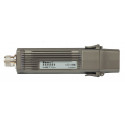 MikroTik RBMetalG-52SHPacn 2.4 5GHz outdoor