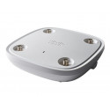 Cisco Catalyst 9115AXE - Bezdrátový access point - Bluetooth 5.0 - Bluetooth, Wi-Fi 6 - 2.4 GHz, 5 GHz