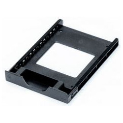 Synology Disk Tray (Type Slim)