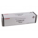 Canon originální TONER CEXV27 BLACK IPR1110 1125 1135 69 000 stran A4 (5%)