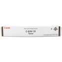 Canon originální TONER CEXV31 BLACK IR Advance C7055 7065 80 000 stran A4 (5%)