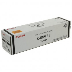 Canon originální TONER CEXV35 BLACK IR-ADV 80xx 8105 82xx 85xx 70 000 stran A4 (5%)