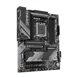 GIGABYTE B650 GAMING X AX AM5 ATX