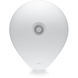 Ubiquiti AF60-XR - UISP airFiber 60 XR