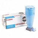 Toner Canon CLC1100 1110 1130 1150 1160 1180, cyan, 6-7000s, 1429A002, O