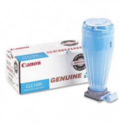 Toner Canon CLC1100 1110 1130 1150 1160 1180, cyan, 6-7000s, 1429A002, O