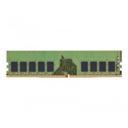 16GB 3200 DDR4 ECC DIMM 1Rx8