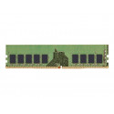 16GB 2666 DDR4 ECC DIMM 1Rx8