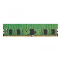 8GB DDR4-3200 RDIMM Branded SSM