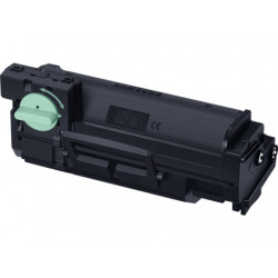 HP Samsung MLT-D304S ELS 7 000 stran Toner Black