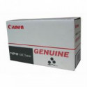 Toner Canon NP3030 NP3050, black, NPG5, 1x680g, 14000s, 1376A002, O