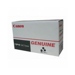 Toner Canon NP3030 NP3050, black, NPG5, 1x680g, 14000s, 1376A002, O