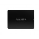 SM Samsung PM893 3.84TB SATA 6Gb s V6 2.5" 7mm 1DWPD 5YR SED