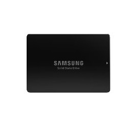 SM Samsung PM893 3.84TB SATA 6Gb s V6 2.5" 7mm 1DWPD 5YR SED