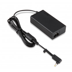 Acer 45W USB-C originální adaptér