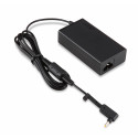 Acer 65W 3phy originální adaptér