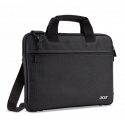 ACER CARRY CASE 14" brašna černá