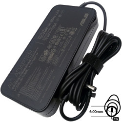ASUS orig. adaptér 180W 19.5v 3P (6PHI)