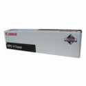 Toner Canon NP6521 6621 6016 6218, black, NPG9, 2x380g, 15200s, 1379A003, O
