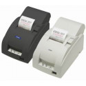 EPSON TM-U220A-057- černá serial řezačka journal zdroj