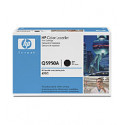 HP Q5950A Toner 643A pro CLJ 4700, (11 000str), Black