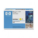 HP Q5953A Toner 643A pro CLJ 4700, (10 000str), Magenta