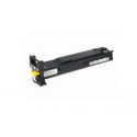 Toner černý pro MC55xx, MC5670 (6000 stran)