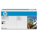 HP CB384A Image Drum pro CLJ CM6040, Black