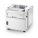 OKI Druhý podavač papíru pro MC860 MC851 MC861 + vysoký kabinet (lze použít buď 44020403 nebo 44020503)