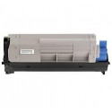 OKI Obraz. válec pro černý toner do C5800 5900 5550 MFP (20k)