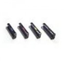 OKI Magenta obraz. válec do C9600 9650 9655 9800 9850 9800MFP 9850MFP (30k)
