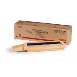 Xerox Maintenance Kit pro Phaser 8400 (30.000 str) 