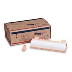 Xerox Maintenance Roller pro Phaser 8200 (40.000 str)