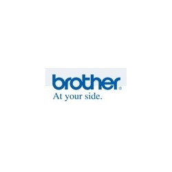 Brother - RSPA0001 (separační podložka ADS)