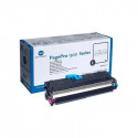 Toner černý pro PP 1300w 1350w 1350E 1380MF 1390MF (6000 stran)