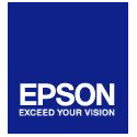 EPSON příslušenství podavač 150 listů DLQ-3000+ 3500