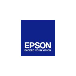 EPSON příslušenství podavač 150 listů DLQ-3000+ 3500
