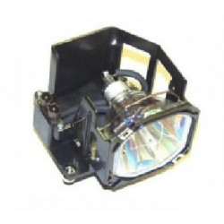 EPSON příslušenství lampa - ELPLP38 - EMP-1700 1710 1715