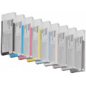 EPSON cartridge T606B magenta (220ml)