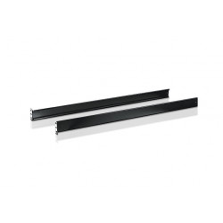 Long bracket standard rack mounting kit