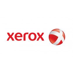 Xerox Drum CRU pro WC 5016,WC 5020 (22.000 str)