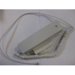 Canon příslušenství FAX HANDSET KIT J1