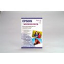 EPSON paper A3+ - 250g m2 - 20sheets - photo premium glossy