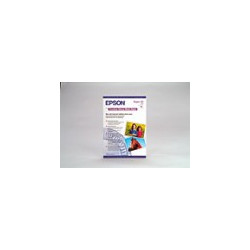 EPSON paper A3+ - 250g m2 - 20sheets - photo premium glossy