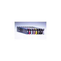 EPSON cartridge T606C light magenta (220ml)