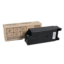 EPSON Maintenance Kit B300 B500DN