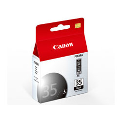 Canon cartridge PGI-35Bk Black (PGI35BK)