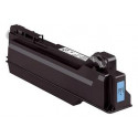Nádobka na přebytečný toner pro MC8650