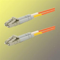 OPTIX LC UPC-LC UPC Optický patch cord 50 125 2m